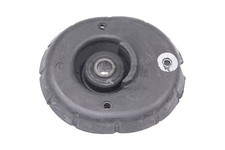 Federbeinstützlager vorne für Citroen C3 III C3-Picasso 5038G6