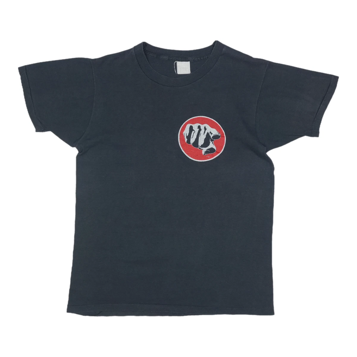 grand funk railroad shirt products for sale | eBay
