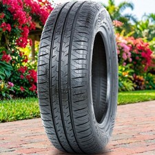 2 Tires Goodyear Assurance Duraplus 2 19565r15 91v 2 Tires Goodyear Assurance Duraplus 2 19565r15 91v