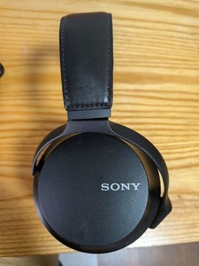 美品】SONY MDR-Z7M2 2025年9月購入 SONY MDR-Z7M2 Q – e☆イヤホン