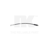 Bremsschlauch NK 853651 FüR Opel Vauxhall, Vorderachse