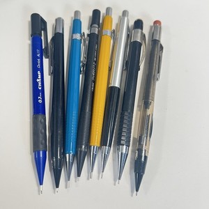 Pentel S55 | eBay