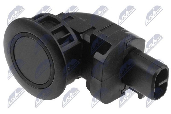 NTY Sensor, Einparkhilfe EPDC-TY-009 FüR Toyota-image