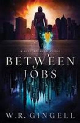 Zwischen Jobs W R Gingell