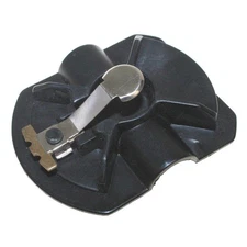 Walker Products Distributor Rotor