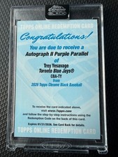 Ebay Item For Sale