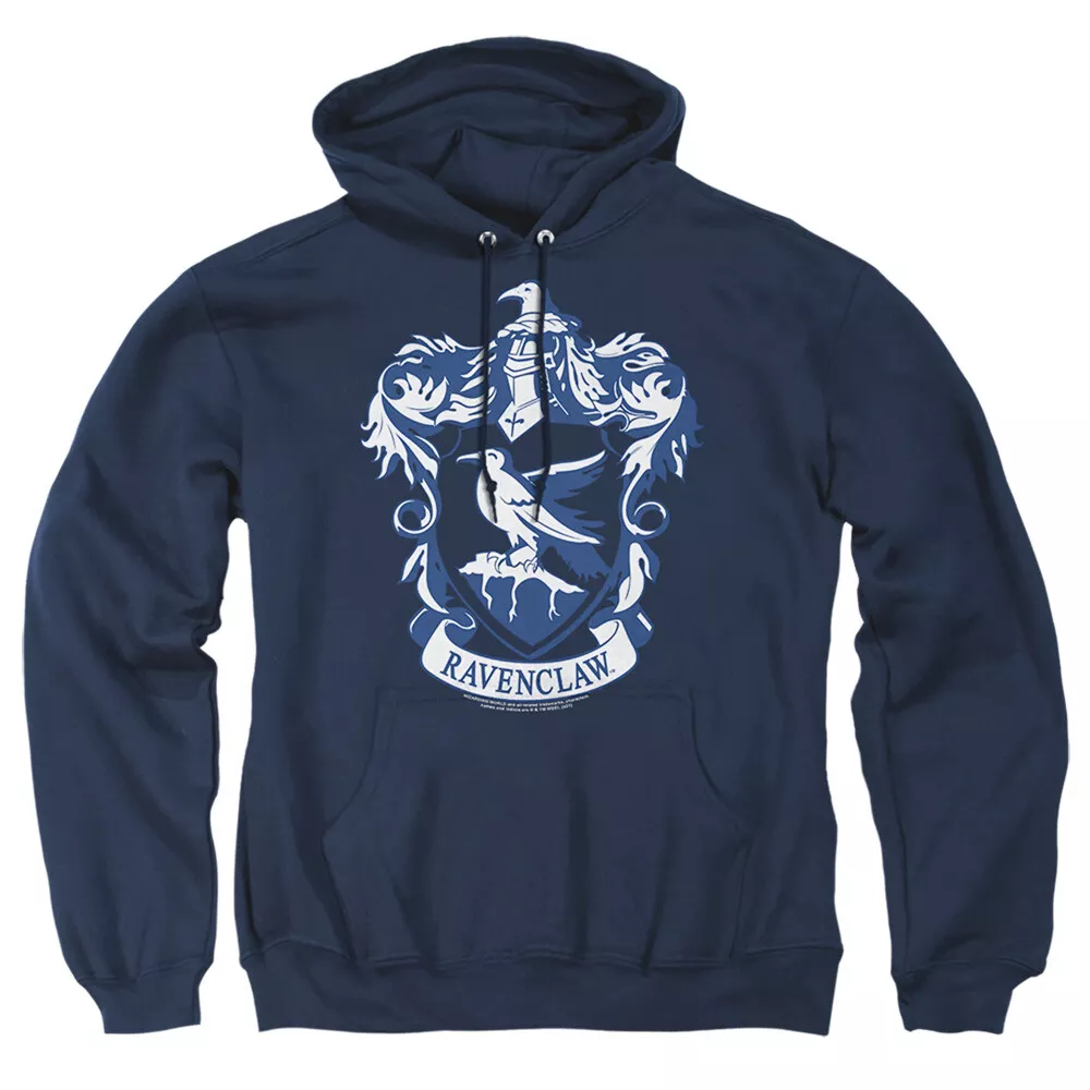 Harry potter deals sweatshirts for adults