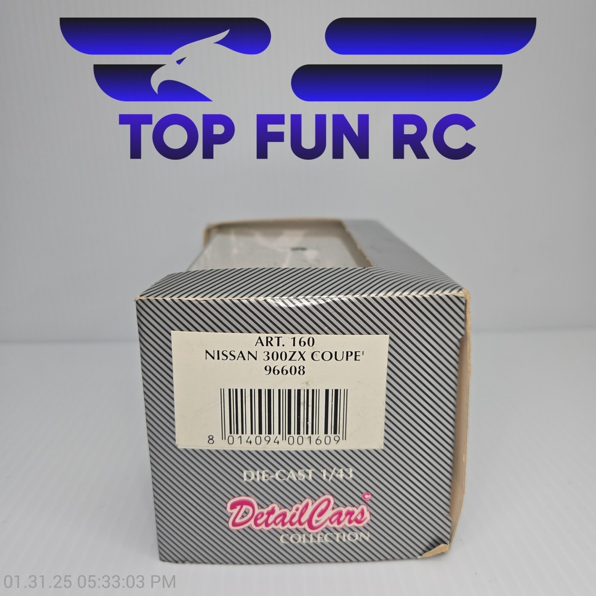 ミニカー BritishCar  MiniatureCarCollection s-l1200.jpg