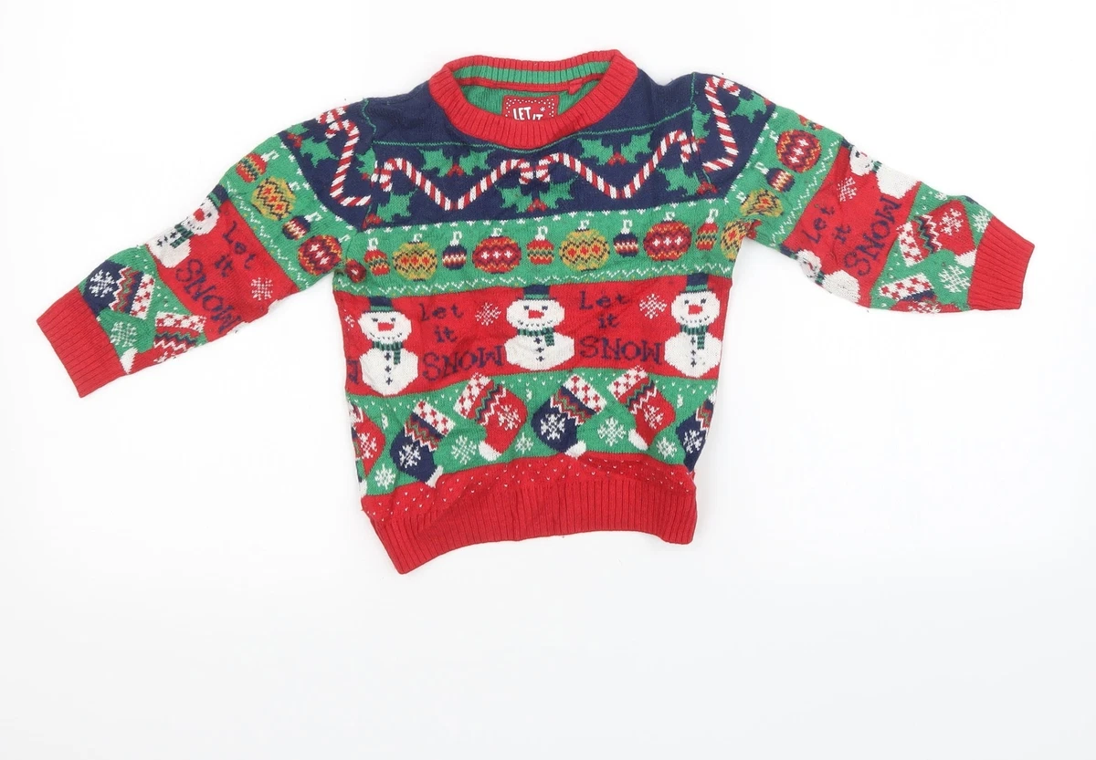 Baby boy sales clothes sainsburys