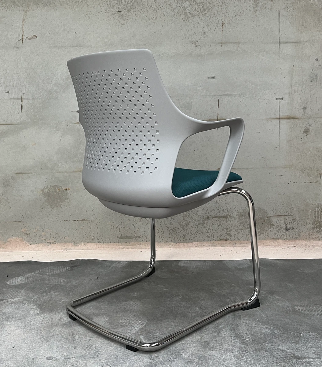 Shell desk chair deals