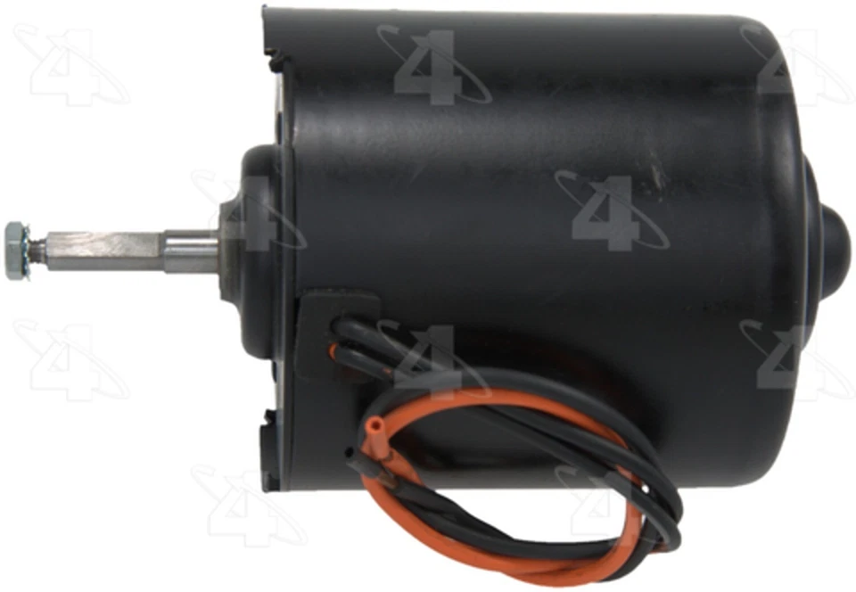 Motor soplador de climatización FS FS para Infiniti J30 35250 1993-1995 Foto 3 de 4