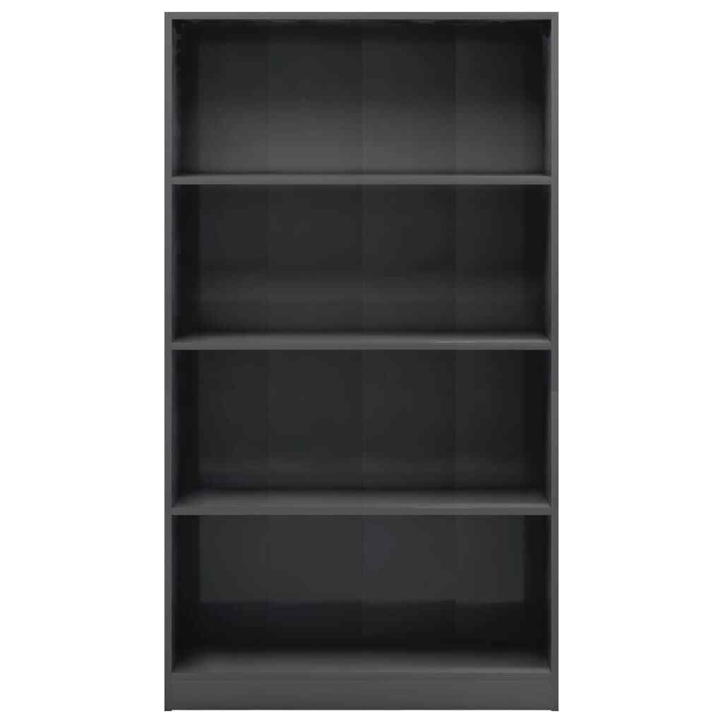 Bild 140 von 527