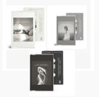⭐️ Taylor Swift TTPD Cassette Tape Albatross + Manuscript + Black Dog SOLD OUT