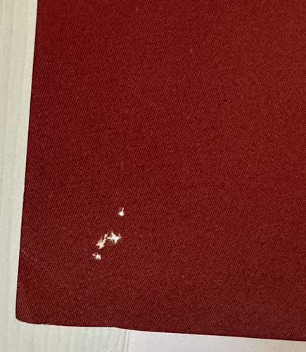 Little Feat Waiting For Columbus promo poster 1978 Warner Bros record store VTG - Picture 6 of 14