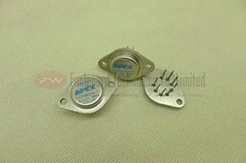 Apex PA12A Power Operational Amplifier 4MHz TO3-8 X 1PC