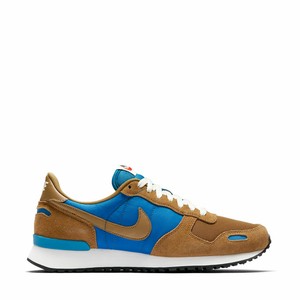 nike internationalist vortex