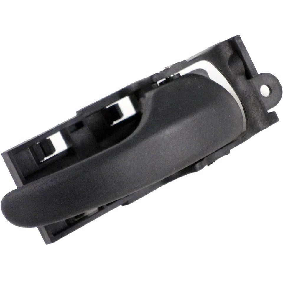 Dorman 82178 Front Passenger Side Interior Door Handle Ford F-250 F-150, Lobo RH - Image 3 of 4