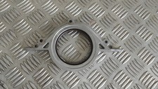Joints Nissan 350 Z