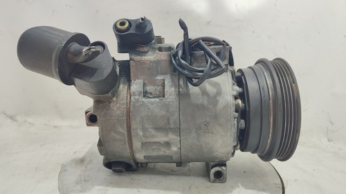 447200 KLIMAKOMPRESSOR / 2016030 FÜR BMW SERIE 5 BERLINA E39 525TDS