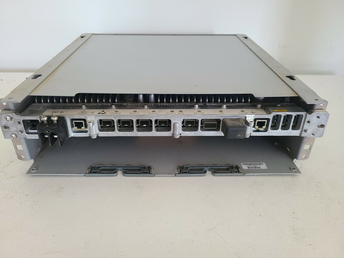 Nokia FSMF 084792A.103 Core module with housing Used Condition | eBay