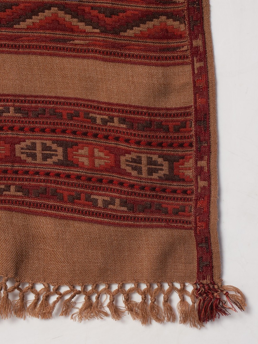 kaval カヴァル／blanket stole (cashmere100) Mens 100% Cashmere Oversized Blanket Wool Stole Shawl Wrap Solid