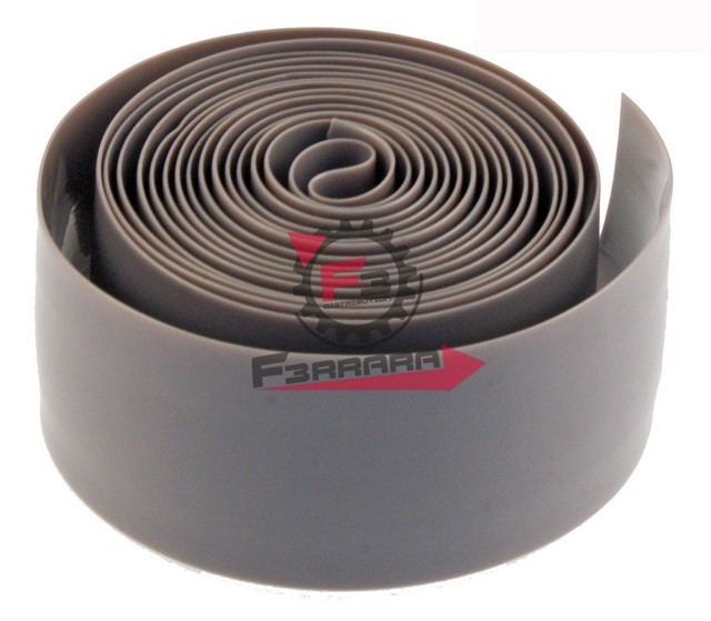 mtb puncture protection