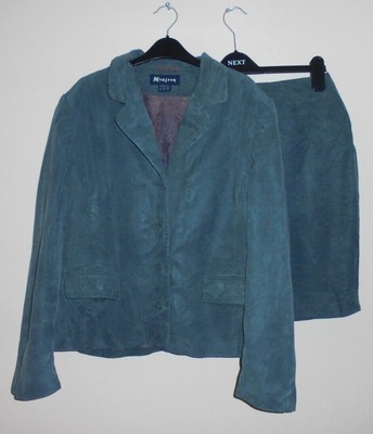 monsoon ladies suits