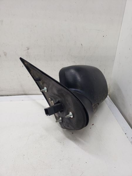 Power Driver Side Mirror for 02-05 Ford Explorer (Excl. Sport Trac) P/N 436767