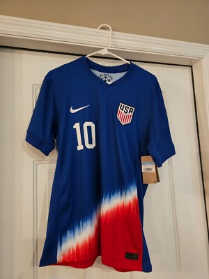 m*y様 【値下げ！！】Nike アメリカ代表 Pulisic Mサイズ s-l400.jpg
