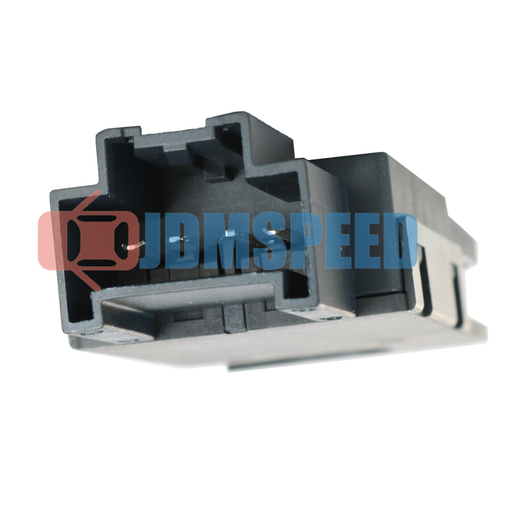 15861245 Brake Light Switch For Chevrolet Chevy Silverado Sierra b25d ...