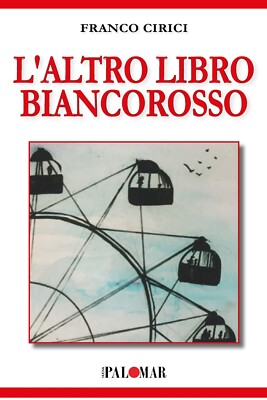Das andere weißrote Buch - [Neue Taube]