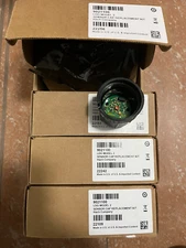 1PC Brand New 9021100 Dissolved Oxygen Fluorescent Lamp Cover /