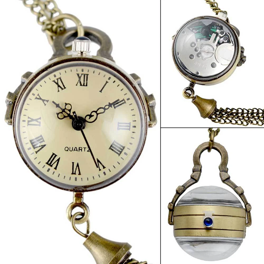 Ball pocket online watch value