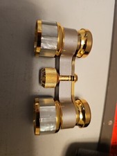 Opera Glasses
