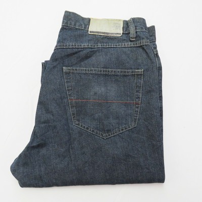 Vintage Jag Jeans Online Deals, UP TO 