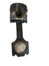 Fiat Doblo Kolben mit Pleuel Original 1.9 Jtd 2006 Jahr