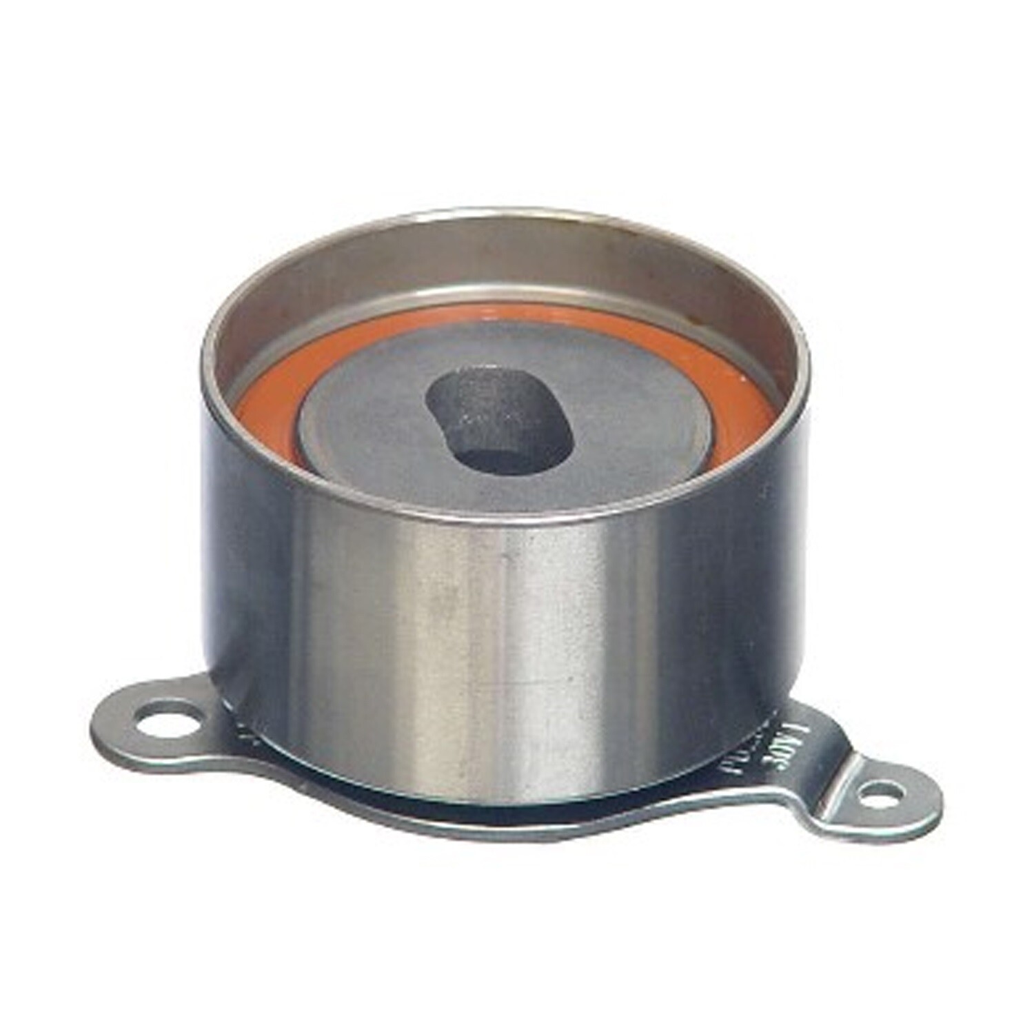 🔥Koyo 14510P30003 Engine Timing Belt Tensioner For Acura Integra Honda