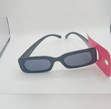 Simply southern sunglasses