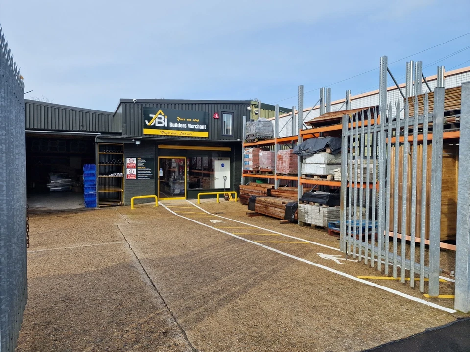 Building Sand 25kg bag - Image 4 of 4