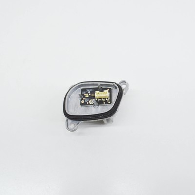 VOLKSWAGEN GOLF MK8 Unité commande éclairage LED 5H0998478