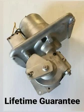 1958 1959 59 Chevy truck 1958 car electric wiper motor 58 2 Sp Restored Outright