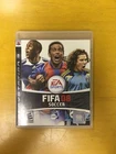 FIFA Soccer 08 (Sony PlayStation 3)