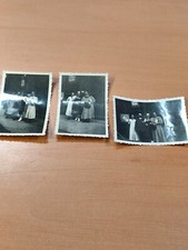 Konvolut Fotos Franziskaner Leistbräu München Schild Reklame Foto photo FN