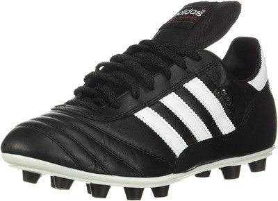 adidas copa mundial 015110