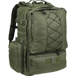 ebay tactical backpack