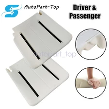 Front Both Side Bottom Seat Foam Cushion For 2002-2005 Dodge Ram 1500 2500 3500