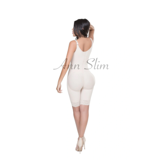 fringe bachelorette dress LARISA BACKLESS STRAP MINI DRESS