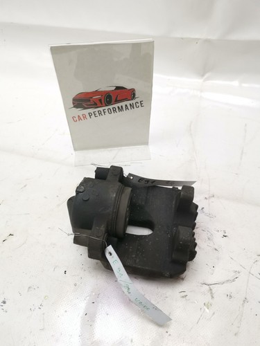 BMW 3er 320i E91 Touring Bremssattel Brems Sattel Bremse vorne rechts