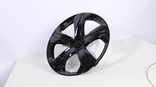 For 2016-2024 Honda Civic Sedan Black 16 Inch Wheel Covers Rim Snap On Hub Caps For 2016-2024 Honda Civic Sedan Black 16 Inch Wheel Covers Rim Snap On Hub Caps
