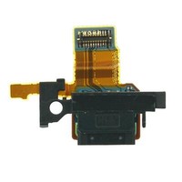 Sony Xperia X Dual F5122 F5121 Micro Usb Flex Docking Connector Charging